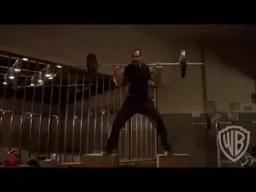 Clip