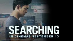 Official International Trailer
