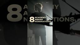 Nominations