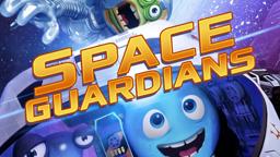 Space Guardians (2017) | Trailer | Billy McNamara | Bill Oberst Jr. | KJ Schrock