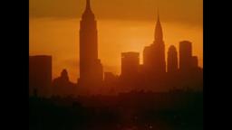 Daybreak Express (1953) by D. A. Pennebaker – Criterion Collection