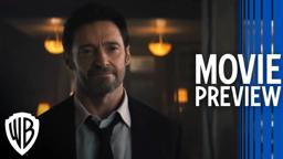 Full Movie Preview