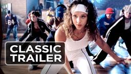 Official Trailer #1