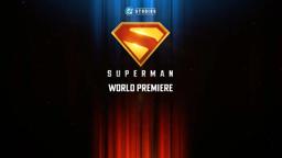 World Premiere Live