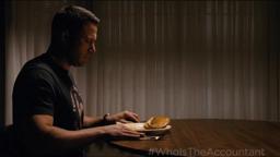 TV Spot 11