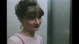 The Courtyard (1995) Trailer - Andrew McCarthy, Mädchen Amick
