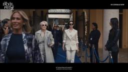 Protect Runway