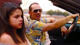 Chauffeur