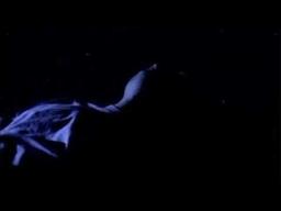 Dreamland Trailer