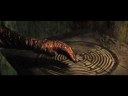 UK Trailer