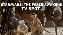 TV Spot (Official)