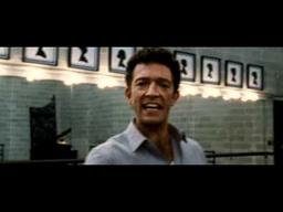 "Attack it!" - Clip