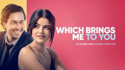 UK Trailer