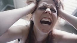 'Junkie' Trailer