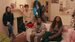 The Gift Exchange