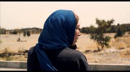 Ziba - trailer