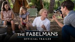 Official Trailer 2