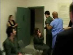 Lost Reality (National Lampoon) - "Psych Ward" Trailer