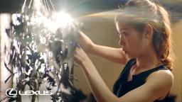 Takumi - The 60,000 Hour Story of Human Craft: Documentary Trailer