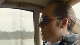 Black Mass - "An Unholy Alliance" Featurette [HD]