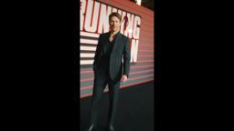 UK Premiere Sizzle