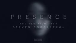 Official Teaser #1