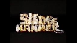 Official Theatrical Trailer