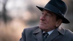 "One Legend, Two Mobsters" Featurette