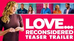 Teaser Trailer