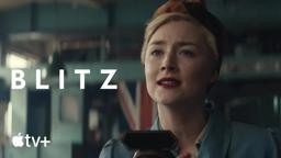 "Winter Coat" Performed by Saoirse Ronan and Nicholas Britell