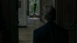La Captive Trailer