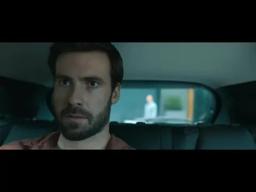 A.I. Driver