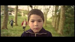 Arconada - Trailer