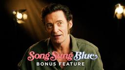 "Lightning In A Bottle" - Bonus Feature