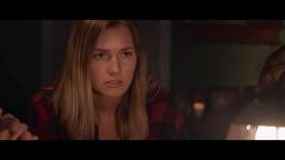 30 Second Trailer