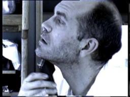 Bonus Feature Clip