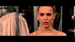 International Trailer