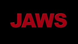 2012 Teaser Trailer