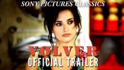 Official Trailer [Subtitled]