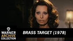 Original Theatrical Trailer