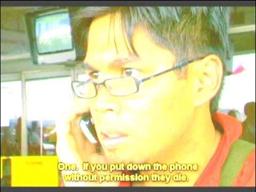 Cavite