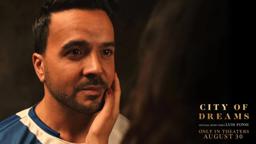 Official Music Video | Luis Fonsi