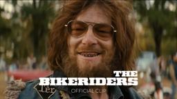 "We're The Vandals" Official Clip
