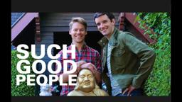 Such Good People - Official Trailer (2015)