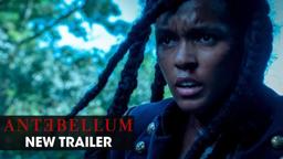 New Trailer