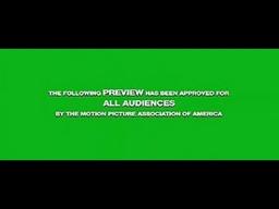 Trailer 1