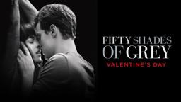 Valentine's Day (TV Spot 7)