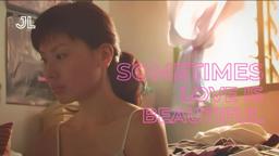 Sometimes Love is Beautiful [Short Film] by James Lee