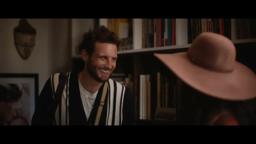Alt Trailer
