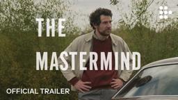 Official Trailer #2